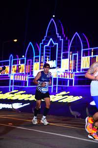 BIB: 4204
                            <button type="button" onclick="openModal(22862920)" class="btn btn-primary btn-sm float-right btn-popup" data-toggle="modal" data-target=".modal-high-quality">
                        <i class="fas fa-shopping-cart"></i> Add to Cart
                    </button>
                                            <button type="button" onclick="isThisMe(22862920, true)" class="btn btn-success btn-sm float-right btn-popup btn-isme hidden" data-toggle="tooltip" data-placement="bottom" title="นี่คือรูปของคุณใช่ไหม คลิกที่นี่เพื่อเอาเข้าอัลบั้ม">
                        <i class="fas fa-plus"></i> Add to album
                    </button>
                    <button type="button" onclick="isThisMe(22862920, false)" class="btn btn-warning btn-sm float-right btn-popup btn-isnotme hidden">
                        <i class="fas fa-ban"></i> Remove from album
                    </button>